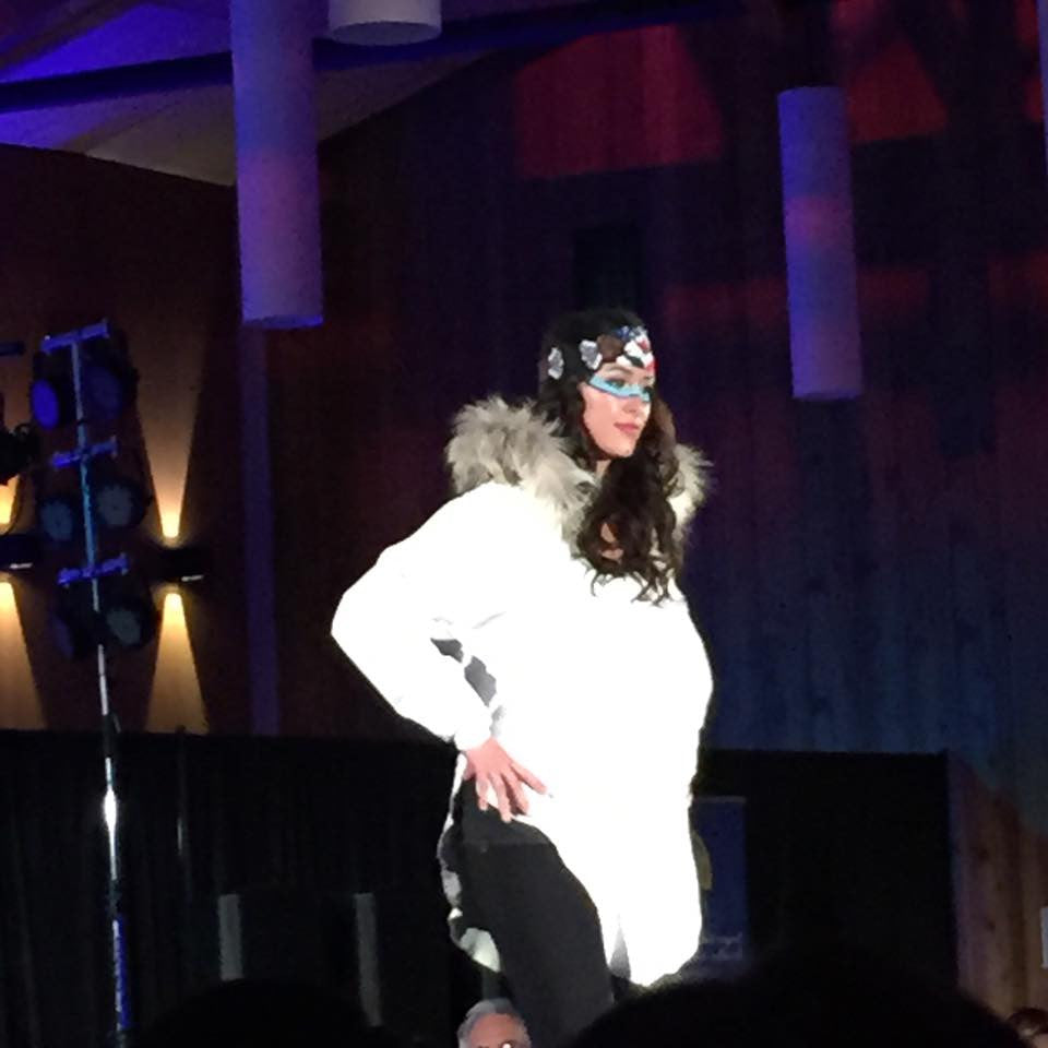 Adaka Arts Festival 2015