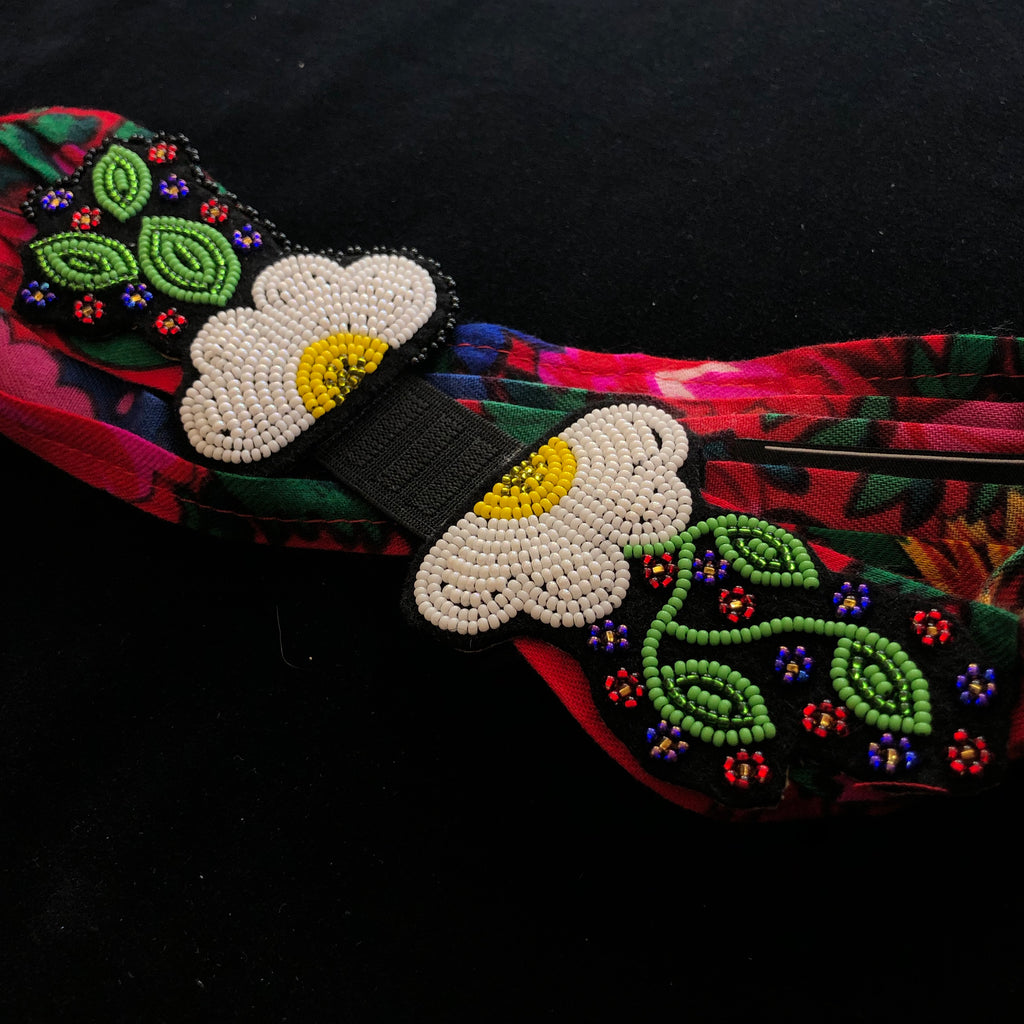 Adults Small by Janelle Hager on Granny Hanky