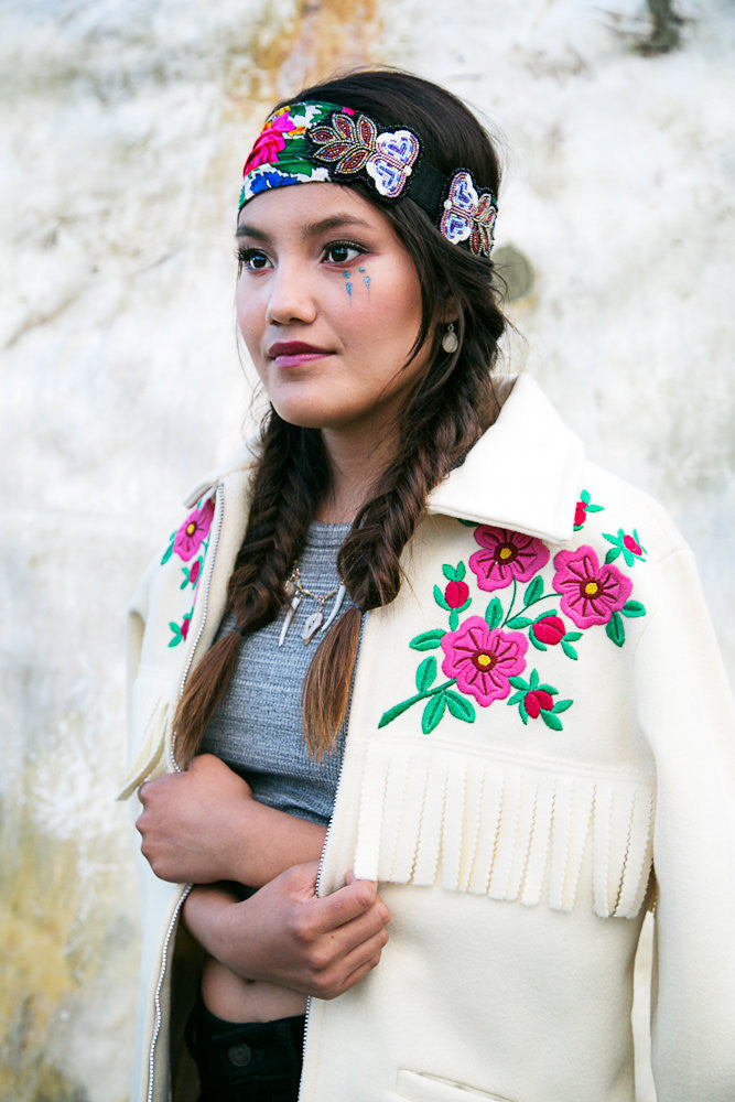 Shawna Mcleod Photography