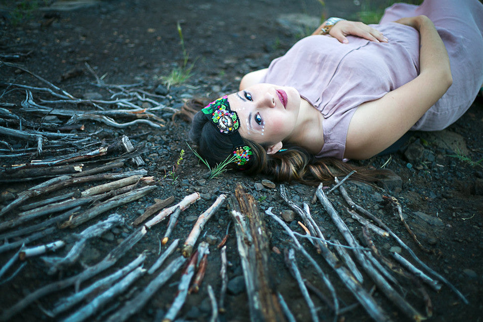 Shawna Mcleod Photography