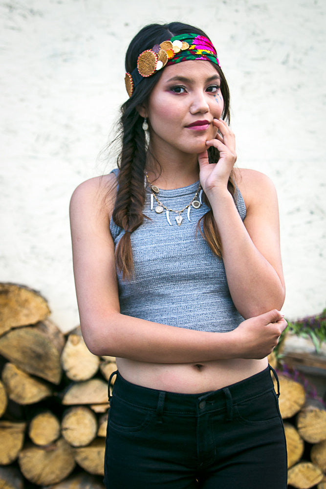 Shawna Mcleod Photography