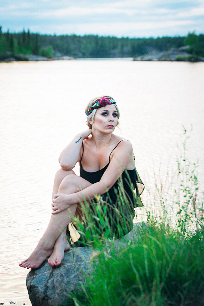 Shawna Mcleod Photography